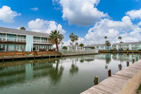 rockport tx condos for sale|allegro north condominiums rockport tx.